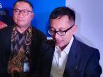 Kepala-Pusat-Pengkajian-Logistik-dan-Sistem-Rantai-Pasok.jpg