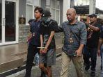 Kepolisian-Resor-Mojokerto-Kota-meringkus-pemuda-karena-diduga-menjual-pacarnya.jpg