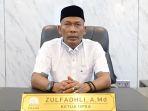 Ketua-DPRA-Zulfadli.jpg