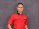 Ketua-DPW-PA-Aceh-Utara-M-Jhony.jpg