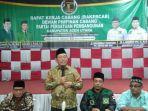 Ketua-Dewan-Pimpinan.jpg