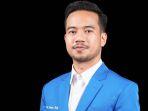Ketua-KNPI-Kota-Banda-Aceh1.jpg