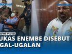 Ketua-KPK-Sebut-Lukas-Enembe-Pejabat-Negara-yang-Ugal-ugalan.jpg
