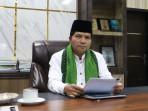 Ketua-Majelis-Permusyawaratan-Ulama-MPU-Aceh-Tgk-H-Faisal-Ali-03.jpg