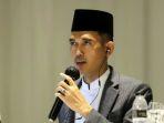 Ketua-Majelis-Ulama-Indonesia-Muhammad-Asrorun-Niam-Sholeh.jpg