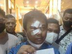 Ketua-Umum-Komite-Nasional-Pemuda-Indonesia-KNPI-Haris-Pertama-menjadi-korban-pengeroyokan.jpg