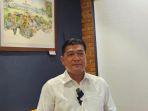 Ketua-Umum-Relawan-Solmet-Silfester-Matutina.jpg