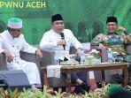 Ketum-PBNU-Hadiri-Silaturahmi-HUDA-di-Banda-Aceh.jpg