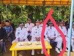 Keuchik-Desa-Gleng-Kecamatan-Sungai-Mas-duduk-didepan-bersama-dengan-keuchik-lainnya.jpg