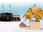 Keutamaan-bulan-dzulhijjah.jpg