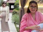 Kiki-Amalia-melahirkan-anak-perempuan.jpg