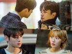Kim-Min-Soek-Cha-Eun-Won-dan-Park-Gyu-Young.jpg