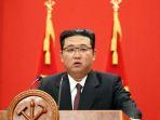 Kim-jong-un-tolak-permintaan-rusia.jpg