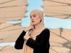 Kimberly Ryder Punya Pacar Usai Cerai dari Edward Akbar, Siapa Dia? Olla Ramlan Bongkar Sosoknya