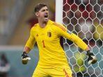 Kiper-Belgia-Thibaut-Courtois-1.jpg