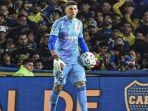 Kiper-Boca-Juniors-Leandro-Brey.jpg
