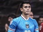 Kiper-Borneo-FC-Nadeo-Argawinata-09.jpg