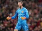 Kiper-Manchester-United-David-de-Gea-02.jpg