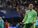 Kiper-Real-Madrid-Thibaut-Courtois-03.jpg