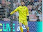 Kiper-Timnas-Indonesia-Maarten-Paes-Saat-Hadapi-Arab-Saudi.jpg