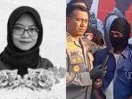 Kiri-Wahyu-Dian-Silviani-dosen-UIN-Raden-Mas-Said-Surakarta-Kanan-Pelaku-pembunuh.jpg
