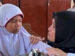 Kisah-Haru-di-Balik-Program-Makan-Siang-Gratis-di-Palembang.jpg