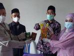 Kisah-Mempelai-Pengantin-di-Ponorogo.jpg
