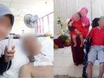 Kisah-perempuan-di-Negeri-Jiran-telah-merawat-suaminya-selama-6-tahun.jpg