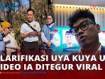 Klarifikasi-Uya-Kuya-usai-Video-Ia-Ditegur-Korban-Kebakaran-LA-Viral-Akui-Hanya-Ingin-Berbagi-Info.jpg