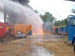 Kobaran-api-terjadi-di-sumur-minyak-Pertamina-Rantau-Aceh-Tamiang.jpg