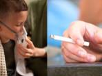 Kolase-dampak-asap-rokok-bagi-anak-dan-Ilustrasi-rokok-di-tangan-seseorang.jpg