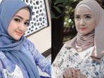 Kolase-foto-Marcella-Simon-berhijab-1.jpg