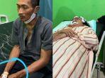 Kolase-foto-pasutri-petani-di-Pesawaran-yang-diserang-beruang-liar.jpg