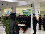 Komandan-Satuan-Brimob-Polda-Aceh-Kombes-Pol-Zuhdi-Batubara-memimpin-upacara-penyambutan.jpg