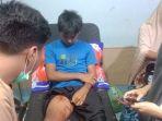 Kondisi-Rafa-Saputra-saat-melakukan-penanganan-medias-di-RSUD-Cut-Nyak-Dhien-Meulaboh.jpg