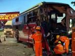 Kondisi-bus-Agra-Mas-yang-mengalami-kecelakaan-maut-di-ruas-Tol-Cikopo-Palimanan-Cipali-KM-72.jpg