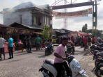 Kondisi-rumah-Nurma-saat-diamuk-si-jago-merah-terbakar.jpg