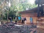Kondisi-sebagian-besar-rumah-milik-Shahputra-habis-terbakar-Bireuen.jpg