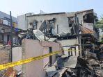 Kondisi-sejumlah-rumah-yang-hangus-dilalap-api-di-Kota-Makassar.jpg