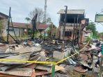 Kondisi-tiga-bangunan-hangus-diamuk-si-jago-merah-di-Karangbaru-Aceh-Tamiang.jpg