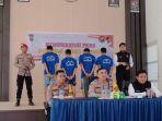 Konferensi-Pers-Polres-Aceh-Besar.jpg
