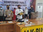 Konferensi-Pers-di-Polres-Jakarta-Pusat-terkait-kasus-pemerkosaan-dan-pembunuhan-di-Sumur-Batu.jpg