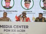 Konferensi-Pers-tentang-Capaian-Pelaksanaan-PON-XXI-Aceh-Sumut.jpg