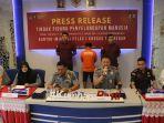 Konpers-Imigrasi-Medan.jpg
