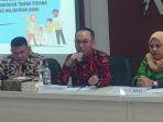 Perputaran Uang Judi Online Pada 2025 Tembus Rp 1.200 Triliun, Begini Penjelasan PPATK dan KPK 