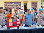 Konpers-Polres-Langsa-Terkait-Kasus-Sabu.jpg
