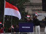 Kontingen-Indonesia-saat-Pembukaan-Olimpiade-Paris-2024.jpg