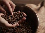 Kopi-Mamfaat-Unik.jpg