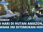 Korban-Kecelakaan-Pesawat-Ditemukan-Hidup-di-Hutan-Amazon.jpg