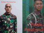 Korban-dan-Pelaku-Pembunuhan-asal-Sumut.jpg